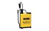 PULVERIZADOR ESPALDA  IRONSIDE 12 LT.IGS 12 PULVERIZADOR ESPALDA  IRONSIDE 12 LT.IGS 12