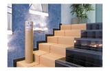 CARTON PROTECCION ECO 250GR 0,9X5 M CARTON PROTECCION ECO 250GR 0,9X5 M