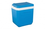 NEVERA RIGIDA ICETIME PLUS  30 LT NEVERA RIGIDA ICETIME PLUS  30 LT