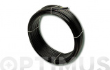TUBO PE BD 16 MM GOTEO 25 MT TUBO PE BD 16 MM GOTEO 25 MT