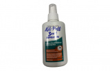 REPELENTE MOSQUITOS 100 ML REPELENTE MOSQUITOS 100 ML