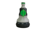 LANZA RIEGO MULTIFUNCION  10 JETS LANZA RIEGO MULTIFUNCION  10 JETS