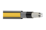 MANGUERA 6 CAPAS IRONSIDE COMFORT PLUS Ø 19 MM 25 M MANGUERA 6 CAPAS IRONSIDE COMFORT PLUS Ø 19 MM 25 M