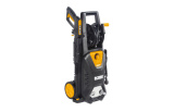 HIDROLIMPIADORA IRONSIDE 160 BAR 480 L/H 2200 W HIDROLIMPIADORA IRONSIDE 160 BAR 480 L/H 2200 W
