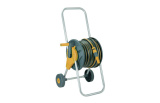 CARRO PORTAMANGUERA MANGUERA DE 20 M Ø 15 MM CARRO PORTAMANGUERA MANGUERA DE 20 M Ø 15 MM