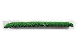 CESPED ARTIFICIAL MOQUETA 7 MM 1 X 5 M CESPED ARTIFICIAL MOQUETA 7 MM 1 X 5 M