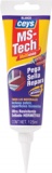 ADHESIVO SELLADOR TOTAL TECH 125 ML BLANCO ADHESIVO SELLADOR TOTAL TECH 125 ML BLANCO