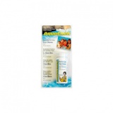 ANALIZADOR CLORO&PH TIRAS TEST AQUACHECK ANALIZADOR CLORO&PH TIRAS TEST AQUACHECK