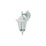 FAROL PARED DESC. ORLANDO 1102W-BLANCO FAROL PARED DESC. ORLANDO 1102W-BLANCO