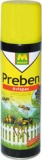 INSECTICIDA PREBEN AVISPAS 246-250 ml INSECTICIDA PREBEN AVISPAS 246-250 ml