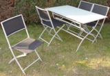 SILLA HIERRO PLEG.PLT TEXT.NG ART-1496 SILLA HIERRO PLEG.PLT TEXT.NG ART-1496