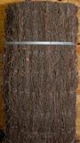BREZO NATURAL EXTRA (5CMS) 1,50X3M BREZO NATURAL EXTRA (5CMS) 1,50X3M