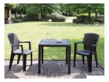 SILLON RATAN ANTRACITA EDEN EDEN RATAN SILLON RATAN ANTRACITA EDEN EDEN RATAN