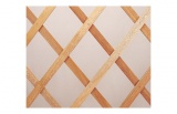CELOSIA EXTENSIBLE MADERA TRELLIWOOD 1x2 MT CELOSIA EXTENSIBLE MADERA TRELLIWOOD 1x2 MT