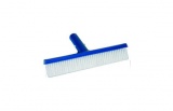 CEPILLO PISCINA CURVO 45CM  CONEXION CLIP CEPILLO PISCINA CURVO 45CM  CONEXION CLIP