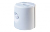 SOPORTE CARPA RELLENABLE 8 LITROS SOPORTE CARPA RELLENABLE 8 LITROS